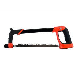 Multi Functional Saw J-002 (Option: J002)