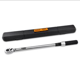 Torque Wrench-SNT-330A (Option: SNT 330A)